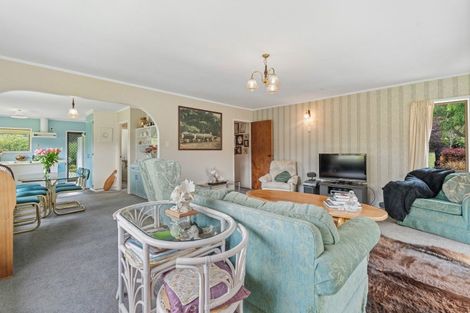 Photo of property in 873 Whangaripo Valley Road, Whangaripo, Wellsford, 0972