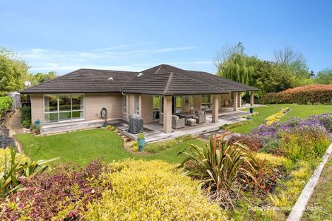 Photo of property in 2g Country Club Lane, Waiuku, 2123