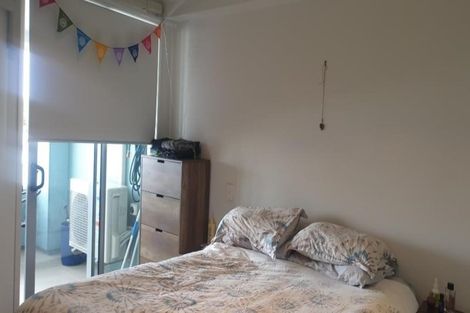 Photo of property in Algarve Apartments, 211/332 Maunganui Road, Mount Maunganui, 3116