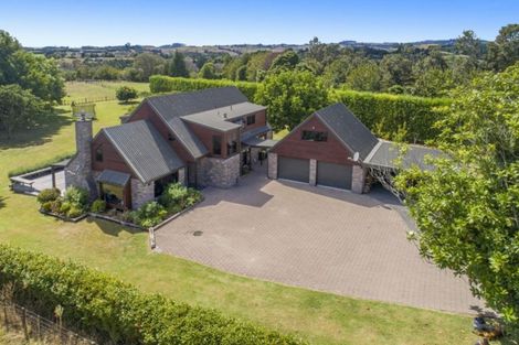 Photo of property in 49 Iona Drive, Pyes Pa, Tauranga, 3173