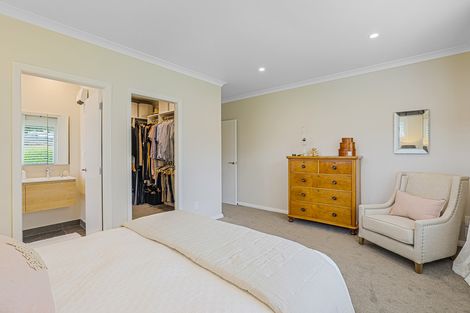 Photo of property in 76 Woodlands Lane, Te Awamutu, 3800