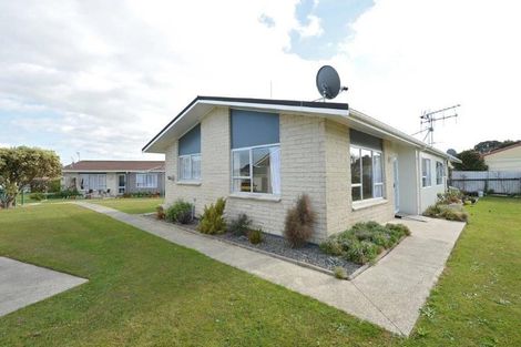 Photo of property in 87 Hokianga Road, Dargaville, 0310