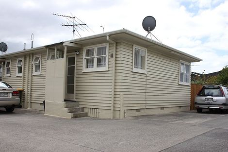 Photo of property in 1/24 Abercrombie Street, Howick, Auckland, 2014