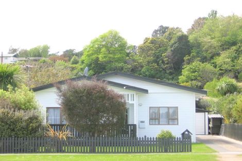 Photo of property in 201 Ormond Road, Mangapapa, Gisborne, 4010