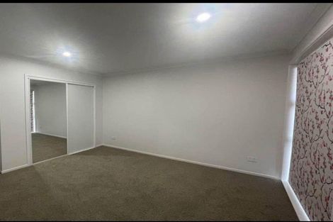 Photo of property in 114a Lisle Farm Drive, Pukekohe, 2120