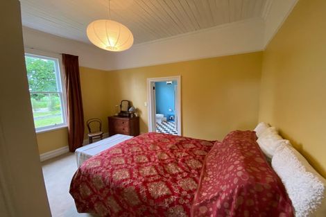 Photo of property in 194 Keen Road, Orari Bridge, Geraldine, 7991