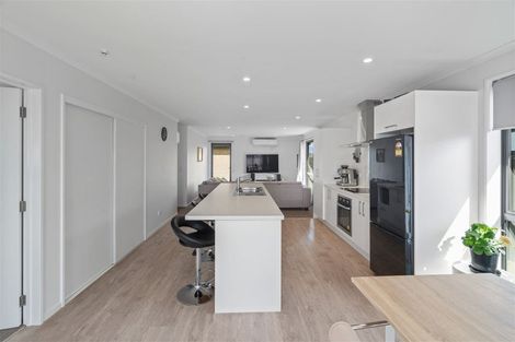 Photo of property in 4 Air Race Lane, Halswell, Christchurch, 8025