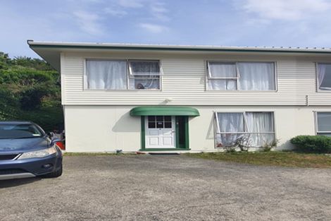 Photo of property in 14a Phillip Street, Johnsonville, Wellington, 6037