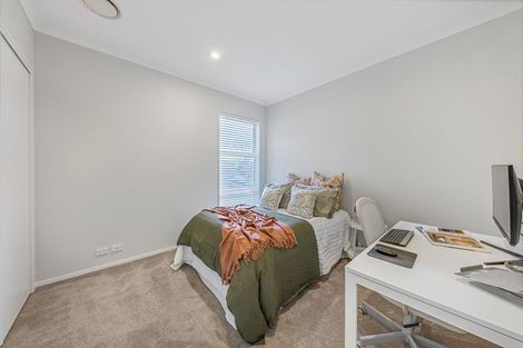 Photo of property in 27 Whenuapai Drive, Whenuapai, Auckland, 0618