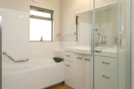 Photo of property in 5/134 Grace Road, Turangi, 3382