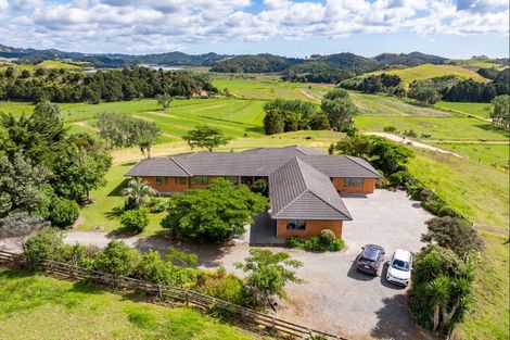 Photo of property in 117 Addison Road, Pataua South, Onerahi, 0192