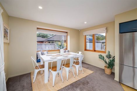 Photo of property in 8 Piper Lane, Beckenham, Christchurch, 8023