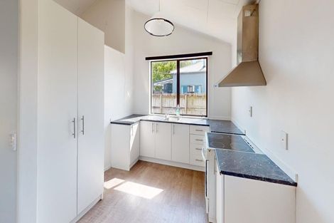 Photo of property in 4 Rata Street, Tokomaru, Palmerston North, 4474