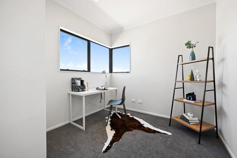 Photo of property in 75 Carrs Road, Chartwell, Hamilton, 3210