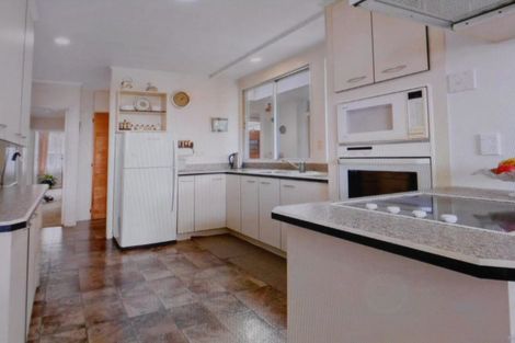 Photo of property in 190 Gleeson Road, Pollok, Waiuku, 2683