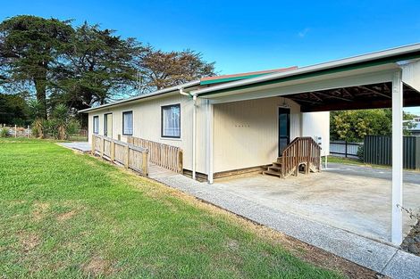 Photo of property in 253d Kiripaka Road, Tikipunga, Whangarei, 0112