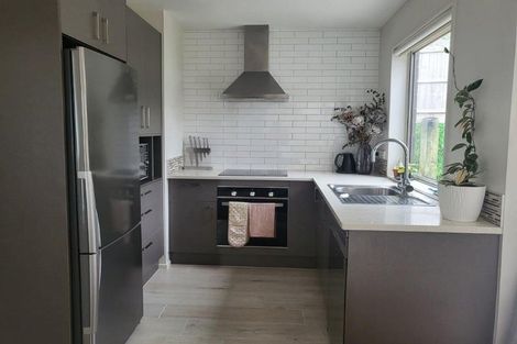 Photo of property in 74 Totara Meadows Court, Wiri, Auckland, 2104