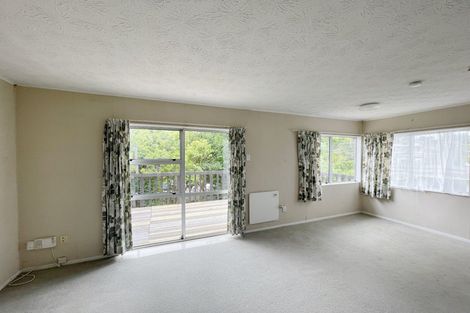 Photo of property in 6 Alidade Place, Massey, Auckland, 0614