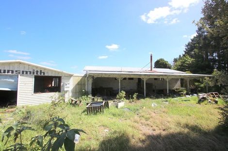 Photo of property in 167 Hillcrest Road, Kaitaia, 0482