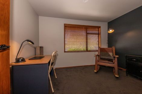 Photo of property in 22a Eastons Road, Westport, 7825