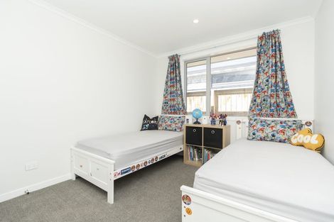 Photo of property in 85 Tautoro Road, Ngaruawahia, 3720