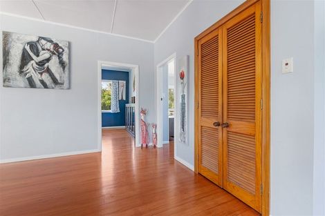 Photo of property in 15 Guy Road, Kaikohe, 0405