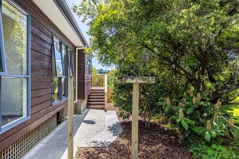 Photo of property in 15a Walton Avenue, Warkworth, 0910