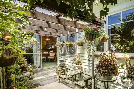 Photo of property in 308 Gascoigne Street, Raureka, Hastings, 4120