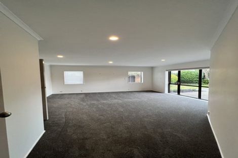 Photo of property in 41 Hibiscus Avenue, Mount Maunganui, 3116
