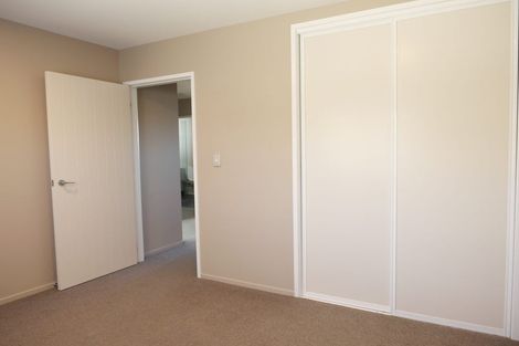 Photo of property in Georgia Estate, 24/3 Georgia Grove, Paraparaumu, 5032