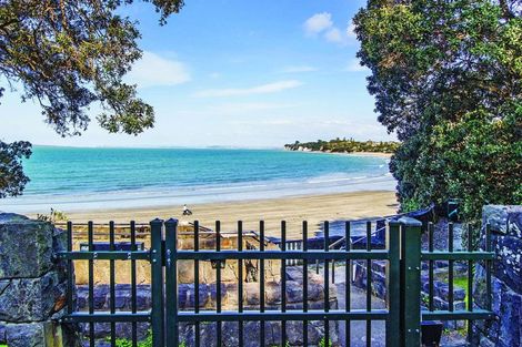 Photo of property in 1c/175 Hurstmere Road, Takapuna, Auckland, 0622