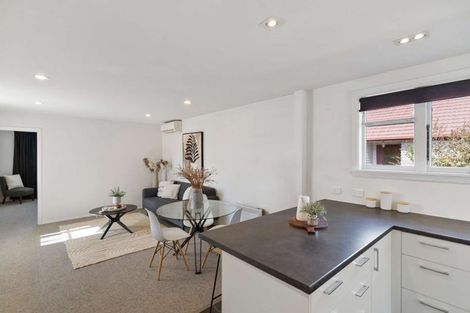 Photo of property in 15 Tirangi Street, Hei Hei, Christchurch, 8042