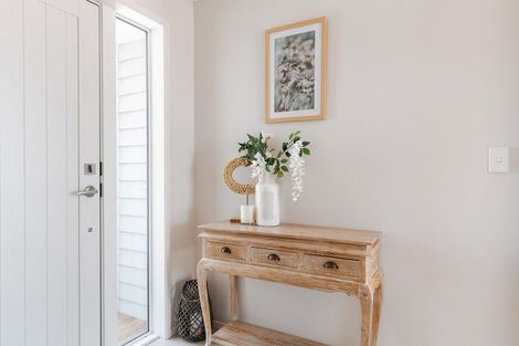 Photo of property in 69 Goodwin Crescent, Pyes Pa, Tauranga, 3112