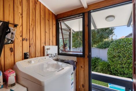 Photo of property in 9 Weka Street, Matua, Tauranga, 3110