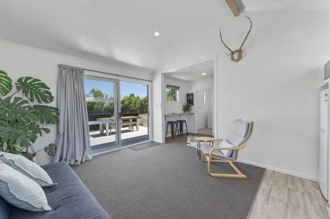 Photo of property in 23 Turanga Place, Turangi, 3334