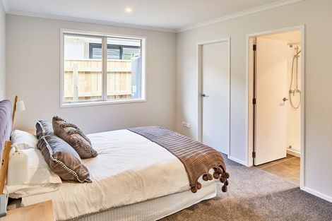 Photo of property in 21 Colorado Road, Totara Park, 5018