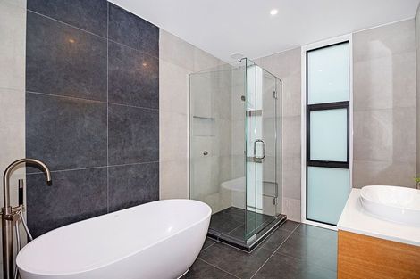 Photo of property in 22 Champion Terrace, Moana, Nelson, 7011