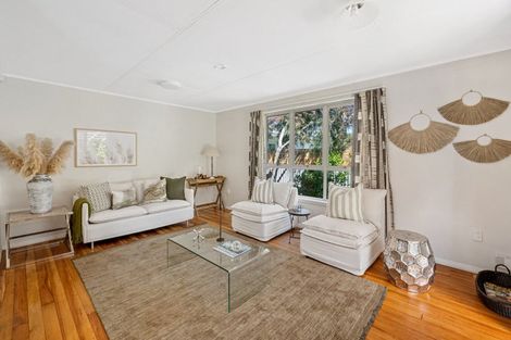 Photo of property in 5 Dockery Avenue, Onekawa, Napier, 4110