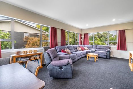 Photo of property in 186 Terrace Street, Rosedale, Invercargill, 9810