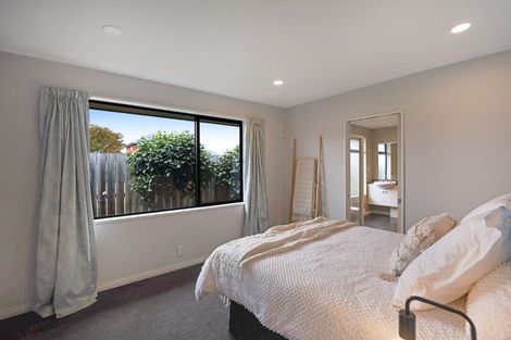 Photo of property in 13 Walshs Road, Allenton, Ashburton, 7700