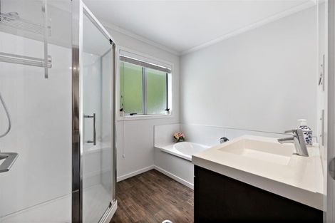 Photo of property in 4 Bowery Lane, Chartwell, Hamilton, 3281