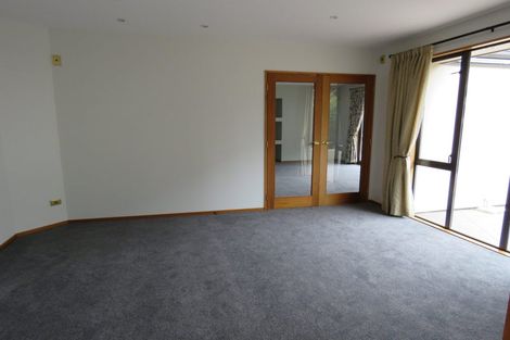 Photo of property in 183 Withells Road, Avonhead, Christchurch, 8042