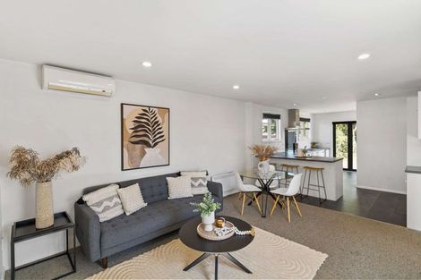 Photo of property in 15 Tirangi Street, Hei Hei, Christchurch, 8042