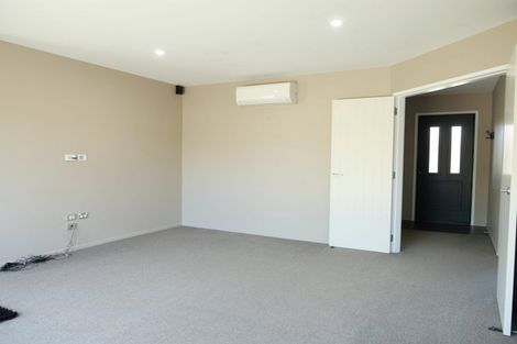 Photo of property in Georgia Estate, 24/3 Georgia Grove, Paraparaumu, 5032