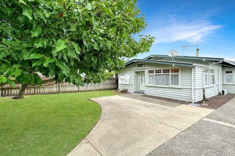 Photo of property in 25 Goulstone Road, Whakatane, 3120