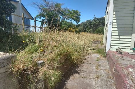 Photo of property in 19 Toi Street, Tawhero, Whanganui, 4501