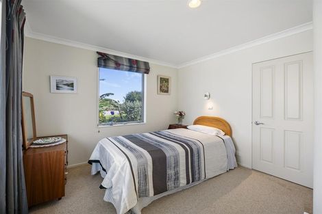 Photo of property in 147 Rogers Road, Pukehina, Te Puke, 3186