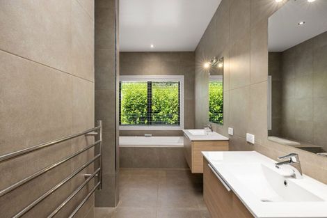 Photo of property in 129a Moffat Road, Bethlehem, Tauranga, 3110