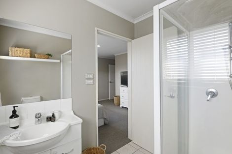 Photo of property in 335d Burwood Road, Burwood, Christchurch, 8083