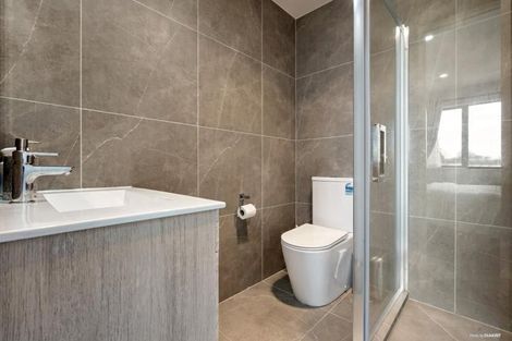 Photo of property in 139c Old Wairoa Road, Papakura, 2110